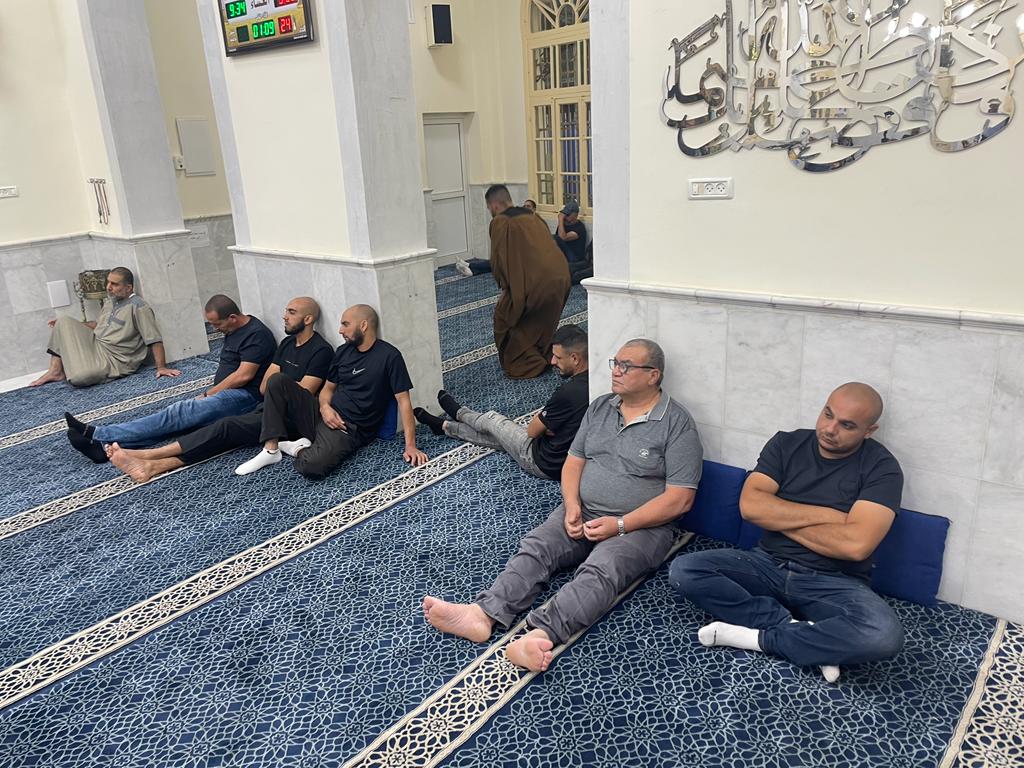 WhatsApp Image 2023-06-14 at 9.08.53 AM (1).jpeg